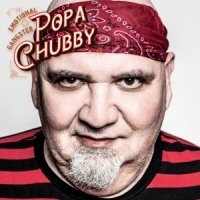 Popa Chubby