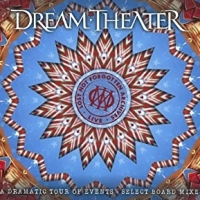 Dream Theater