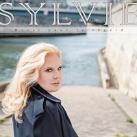 Sylvie Vartan