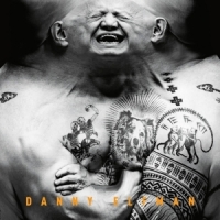 Dany Elfman