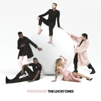 Pentatonix