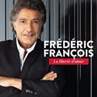 Frédéric François