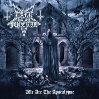 Dark Funeral