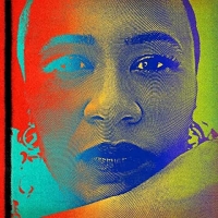 Emeli Sande