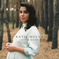 Katie Melua