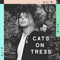 Cats On Trees