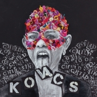 Kovacs