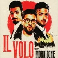 Il Volo