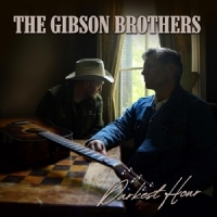 Gibson Brothers