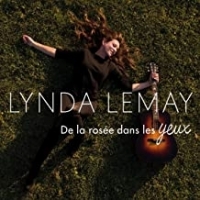 Lynda Lemay