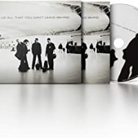 U2
