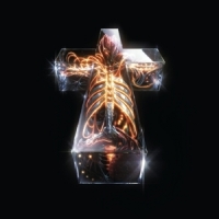 Justice
