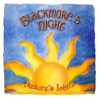 Blackmore's Night
