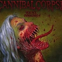 Cannibal Corpse