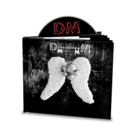 Depeche Mode