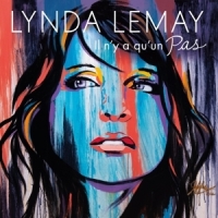 Lynda Lemay