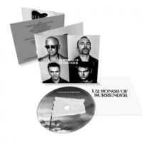 u2