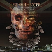 Dream Theater