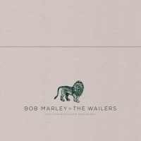 Bob Marley