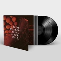 Arctic Monkeys