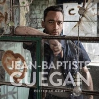 Jean Baptiste Guégan