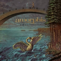 Amorrphis