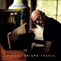 Pascal Obispo