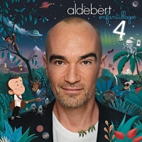 Aldebert