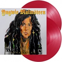 Yngwie Malmsteen