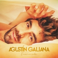 Agustin Galiana