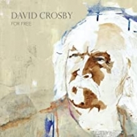 David Crosby