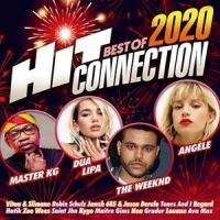 Hit Connection 