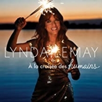 Lynda Lemay