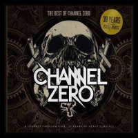 Channel Zero