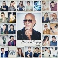 Florent Pagny