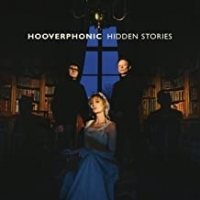 Hooverphonic