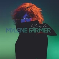 Mylène Farmer