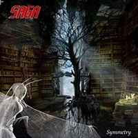 Saga