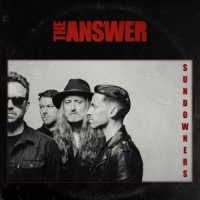 Answer