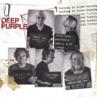 Deep Purple