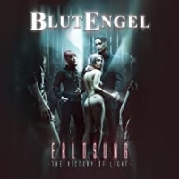 Blutengel