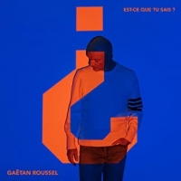 Gaëtan Roussel