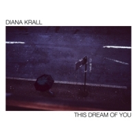 Diana Krall