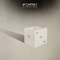 Paul McCartney.=Tribute=