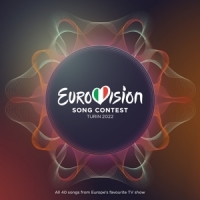 Eurovision 2022