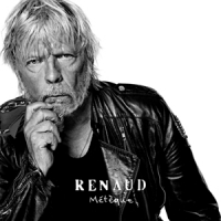 Renaud