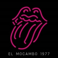 Rolling Stones