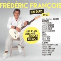 Frédéric François
