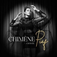 Chimène Badi