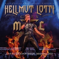 Helmut Lotti